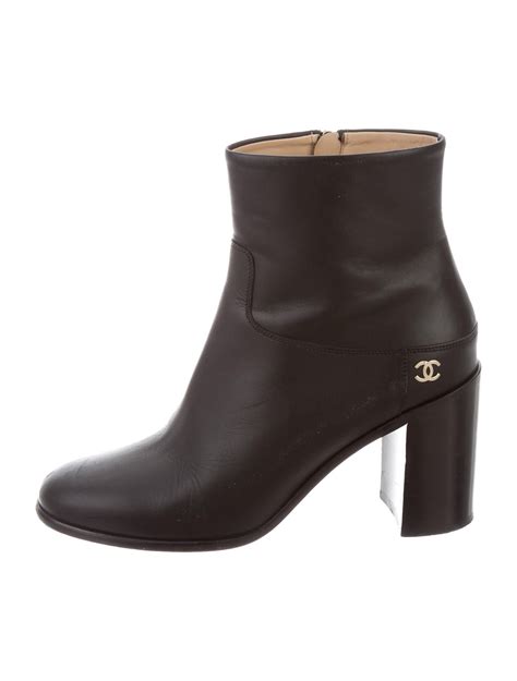 chanel shoes and boots|lowest price on chanel shoes.